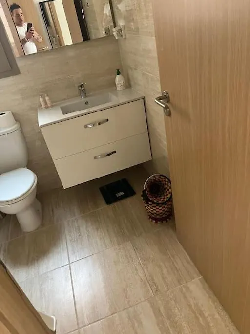Marrakech Golf City Prestigia 4 Minutes Du Centre Marrakesh Morocco