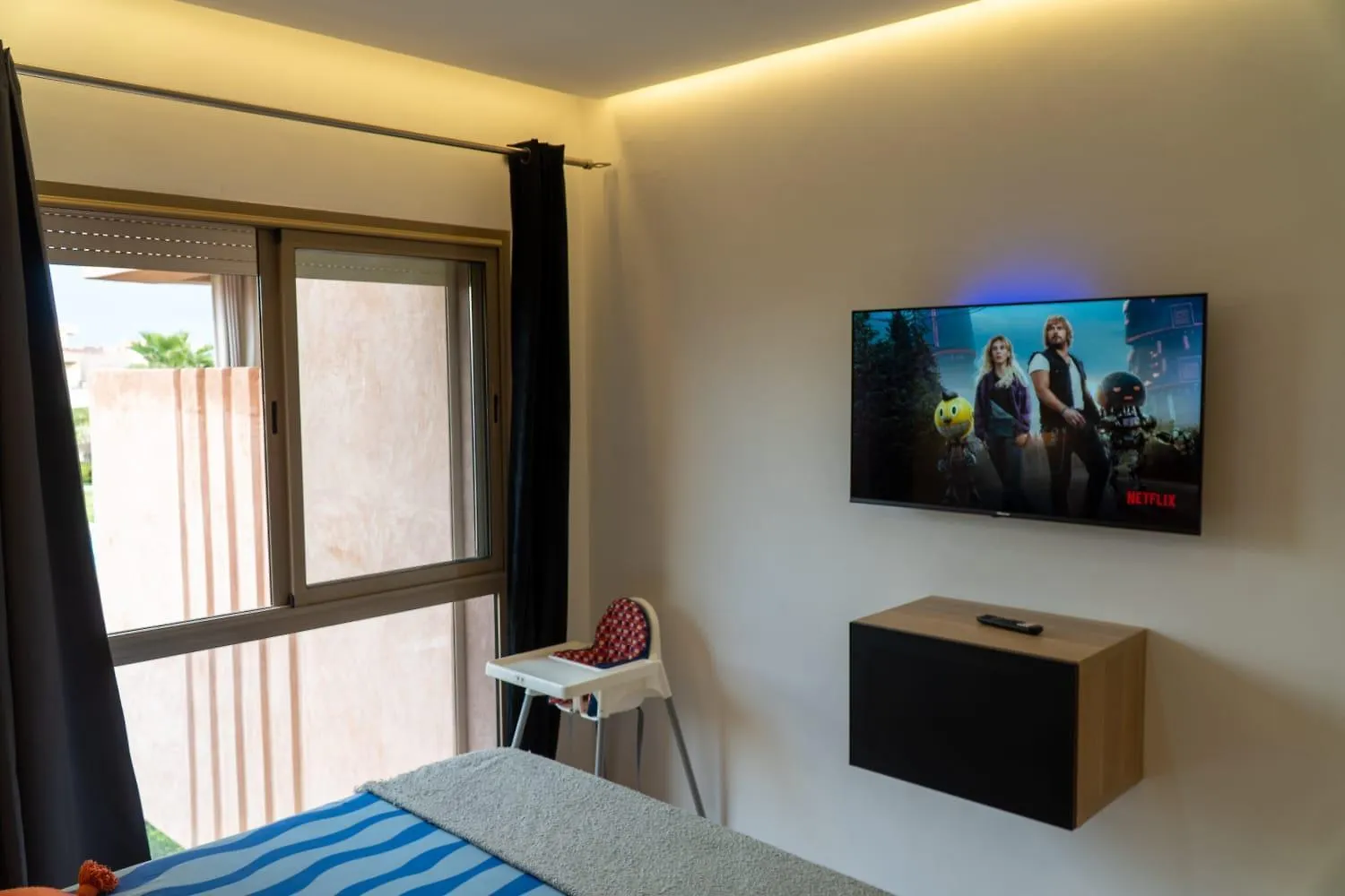 Marrakech Golf City Prestigia 4 Minutes Du Centre Marrakesh